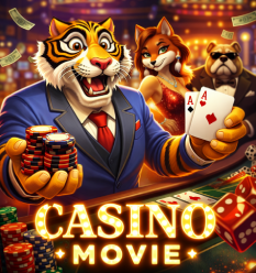 7 true stories behind the movie "Casino"